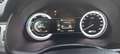 Kia Niro 1,6 GDI HYB. Silber Blanc - thumbnail 13