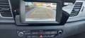 Kia Niro 1,6 GDI HYB. Silber Blanc - thumbnail 14
