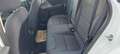 Kia Niro 1,6 GDI HYB. Silber Blanc - thumbnail 7