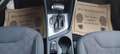 Kia Niro 1,6 GDI HYB. Silber Blanc - thumbnail 9