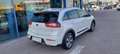 Kia Niro 1,6 GDI HYB. Silber Blanc - thumbnail 4