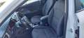 Kia Niro 1,6 GDI HYB. Silber Blanc - thumbnail 11