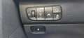 Kia Niro 1,6 GDI HYB. Silber Blanc - thumbnail 12