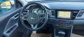 Kia Niro 1,6 GDI HYB. Silber Blanc - thumbnail 8