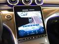 Mercedes-Benz C 300 C 300 de T AMG Line Night DIGITAL LIGHT Burmeste Schwarz - thumbnail 22