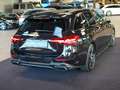 Mercedes-Benz C 300 C 300 de T AMG Line Night DIGITAL LIGHT Burmeste Schwarz - thumbnail 3