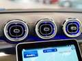 Mercedes-Benz C 300 C 300 de T AMG Line Night DIGITAL LIGHT Burmeste Schwarz - thumbnail 20