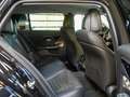 Mercedes-Benz C 300 C 300 de T AMG Line Night DIGITAL LIGHT Burmeste Schwarz - thumbnail 12