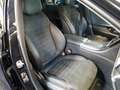 Mercedes-Benz C 300 C 300 de T AMG Line Night DIGITAL LIGHT Burmeste Schwarz - thumbnail 8