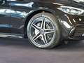 Mercedes-Benz C 300 C 300 de T AMG Line Night DIGITAL LIGHT Burmeste Schwarz - thumbnail 2