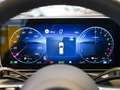 Mercedes-Benz C 300 C 300 de T AMG Line Night DIGITAL LIGHT Burmeste Schwarz - thumbnail 19