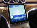 Mercedes-Benz C 300 C 300 de T AMG Line Night DIGITAL LIGHT Burmeste Schwarz - thumbnail 21