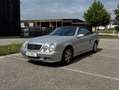 Mercedes-Benz CLK 220 Kompressor Avantgarde Silber - thumbnail 22