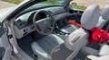 Mercedes-Benz CLK 220 Kompressor Avantgarde Silber - thumbnail 16
