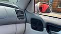 Mercedes-Benz CLK 220 Kompressor Avantgarde Silber - thumbnail 11