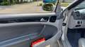 Mercedes-Benz CLK 220 Kompressor Avantgarde Silber - thumbnail 17