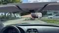 Mercedes-Benz CLK 220 Kompressor Avantgarde Silber - thumbnail 13