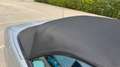 Mercedes-Benz CLK 220 Kompressor Avantgarde Silber - thumbnail 20