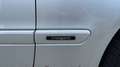 Mercedes-Benz CLK 220 Kompressor Avantgarde Silber - thumbnail 19