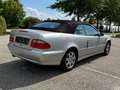 Mercedes-Benz CLK 220 Kompressor Avantgarde Silber - thumbnail 24