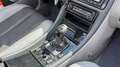 Mercedes-Benz CLK 220 Kompressor Avantgarde Silber - thumbnail 10