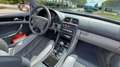 Mercedes-Benz CLK 220 Kompressor Avantgarde Silber - thumbnail 9