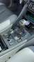 Mercedes-Benz CLK 220 Kompressor Avantgarde Silber - thumbnail 12