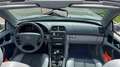 Mercedes-Benz CLK 220 Kompressor Avantgarde Silber - thumbnail 7