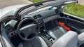 Mercedes-Benz CLK 220 Kompressor Avantgarde Silber - thumbnail 15