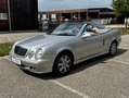 Mercedes-Benz CLK 220 Kompressor Avantgarde Silber - thumbnail 1