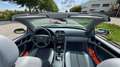 Mercedes-Benz CLK 220 Kompressor Avantgarde Silber - thumbnail 8