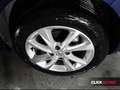 Opel Corsa 1.2T XHL S/S Elegance 100 Blauw - thumbnail 18