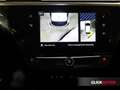 Opel Corsa 1.2T XHL S/S Elegance 100 Blauw - thumbnail 9
