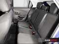 Opel Corsa 1.2T XHL S/S Elegance 100 Blauw - thumbnail 16