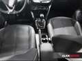 Opel Corsa 1.2T XHL S/S Elegance 100 Blauw - thumbnail 13