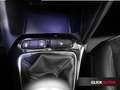Opel Corsa 1.2T XHL S/S Elegance 100 Blauw - thumbnail 11
