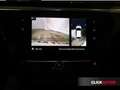 Opel Corsa 1.2T XHL S/S Elegance 100 Blauw - thumbnail 8