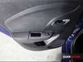Opel Corsa 1.2T XHL S/S Elegance 100 Blauw - thumbnail 15