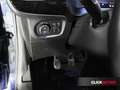 Opel Corsa 1.2T XHL S/S Elegance 100 Blauw - thumbnail 12