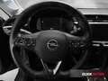Opel Corsa 1.2T XHL S/S Elegance 100 Azul - thumbnail 6