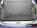 Opel Corsa 1.2T XHL S/S Elegance 100 Blauw - thumbnail 17
