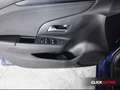Opel Corsa 1.2T XHL S/S Elegance 100 Blauw - thumbnail 14