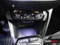 Opel Corsa 1.2T XHL S/S Elegance 100 Blauw - thumbnail 10