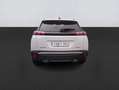 Peugeot 2008 Hybrid Allure eDCS6 145 Blanco - thumbnail 5