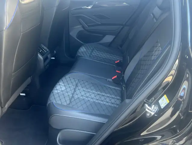 Volkswagen Tiguan view 7