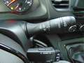 Nissan Townstar 1.3 DIG-T Kombi L1 Acenta USB Rain PDC Weiß - thumbnail 17