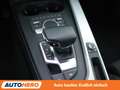 Audi A4 40 TDI quattro Sport Aut.*SLINE*NAVI*ACC*LED*CAM* Schwarz - thumbnail 23