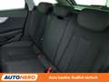 Audi A4 40 TDI quattro Sport Aut.*SLINE*NAVI*ACC*LED*CAM* Schwarz - thumbnail 14
