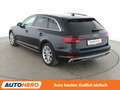 Audi A4 40 TDI quattro Sport Aut.*SLINE*NAVI*ACC*LED*CAM* Schwarz - thumbnail 4