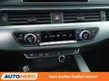 Audi A4 40 TDI quattro Sport Aut.*SLINE*NAVI*ACC*LED*CAM* Schwarz - thumbnail 22